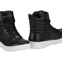 SNEAKERS BMW MOTORRAD SEOUL GTX