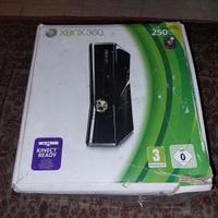 xbox360