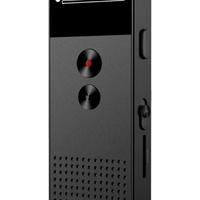 16GB Professional Digital Voice Recorder Nuovo