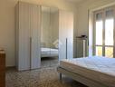 3-locali-a-perugia