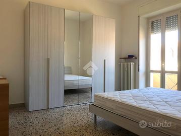 3 LOCALI A PERUGIA