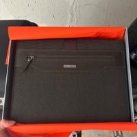 Porta documenti Nava Design