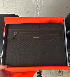 Porta documenti Nava Design