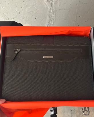 Porta documenti Nava Design