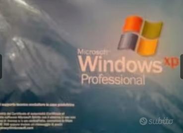 Software Windows