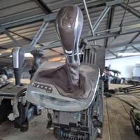 Leveraggio Cambio Automatico Opel Insignia 2011