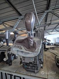 Leveraggio Cambio Automatico Opel Insignia 2011