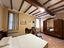 Immagine 28