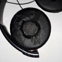 Cuffie a filo SONY MDR-ZX310
usate