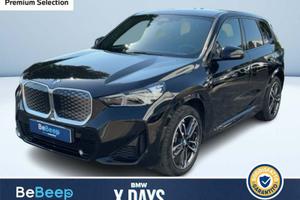 BMW X1 I XDRIVE 30 MSPORT