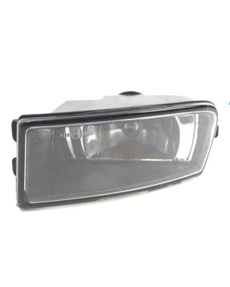 FANALE SINISTRO ANTIABBAGLIO PER SEAT IBIZA IV 99-