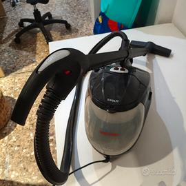 Vaporetto Polti FAV20