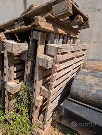 pallet