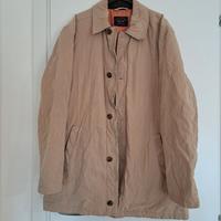 Giacca Paul & Shark taglia XL