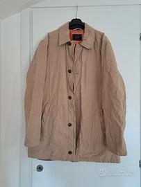 Giacca Paul & Shark taglia XL