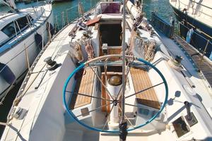 Comet 12