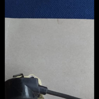 Ricambi minimoto Polini