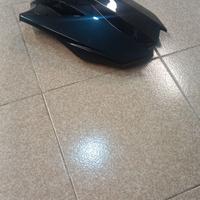 Monoposto kawasaki ninja 1000 sx