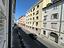 Immagine 10