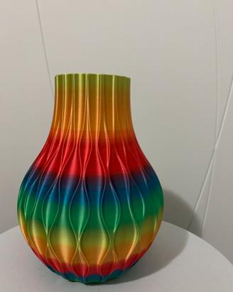 Vaso d’arredo