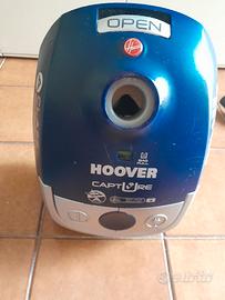 Aspirapolvere  Hoover 