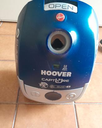 Aspirapolvere  Hoover 