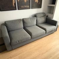 Divano VIMLE Ikea