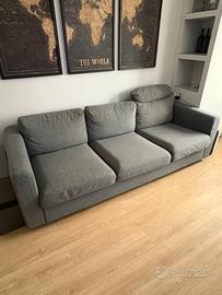 Divano VIMLE Ikea