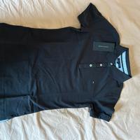 Polo di Tommy Hilfiger