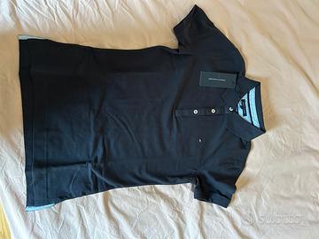 Polo di Tommy Hilfiger