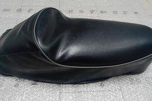 Sella Completa x Piaggio Vespa 50 Special Vintage 