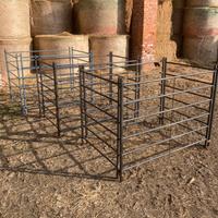 Box componibili