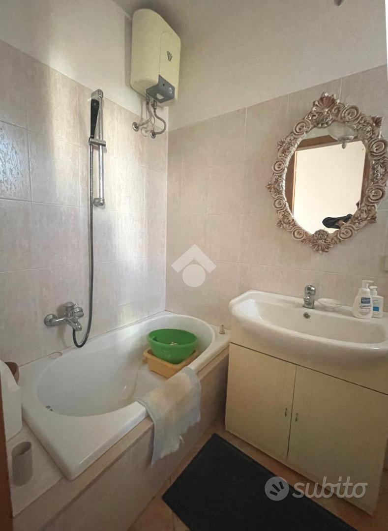 Appartamento – Canosa di Puglia, Barletta-Andria-Trani - Altro