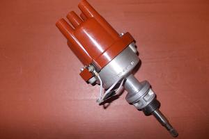 Spinterogeno Fiat Ritmo 60-65-75-85
