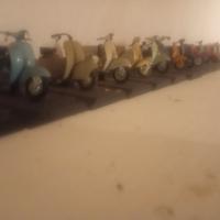 modellismo 
