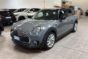 MINI Clubman Mini 2016 Diesel Mini 1.5 One D ...