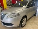 lancia-ypsilon-1-2-69-cv-5-porte-gpl-ecochic-ele