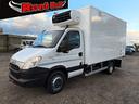 iveco-daily-60c15-cella-frigo-strada-rete-rif-94