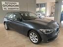 bmw-114-114d-5p-unique