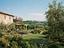 Immagine 11