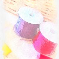 Inviti, segnaposto, confettate comunioni eventi