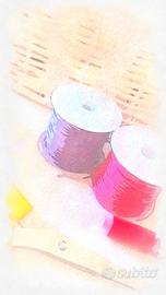 Inviti, segnaposto, confettate comunioni eventi