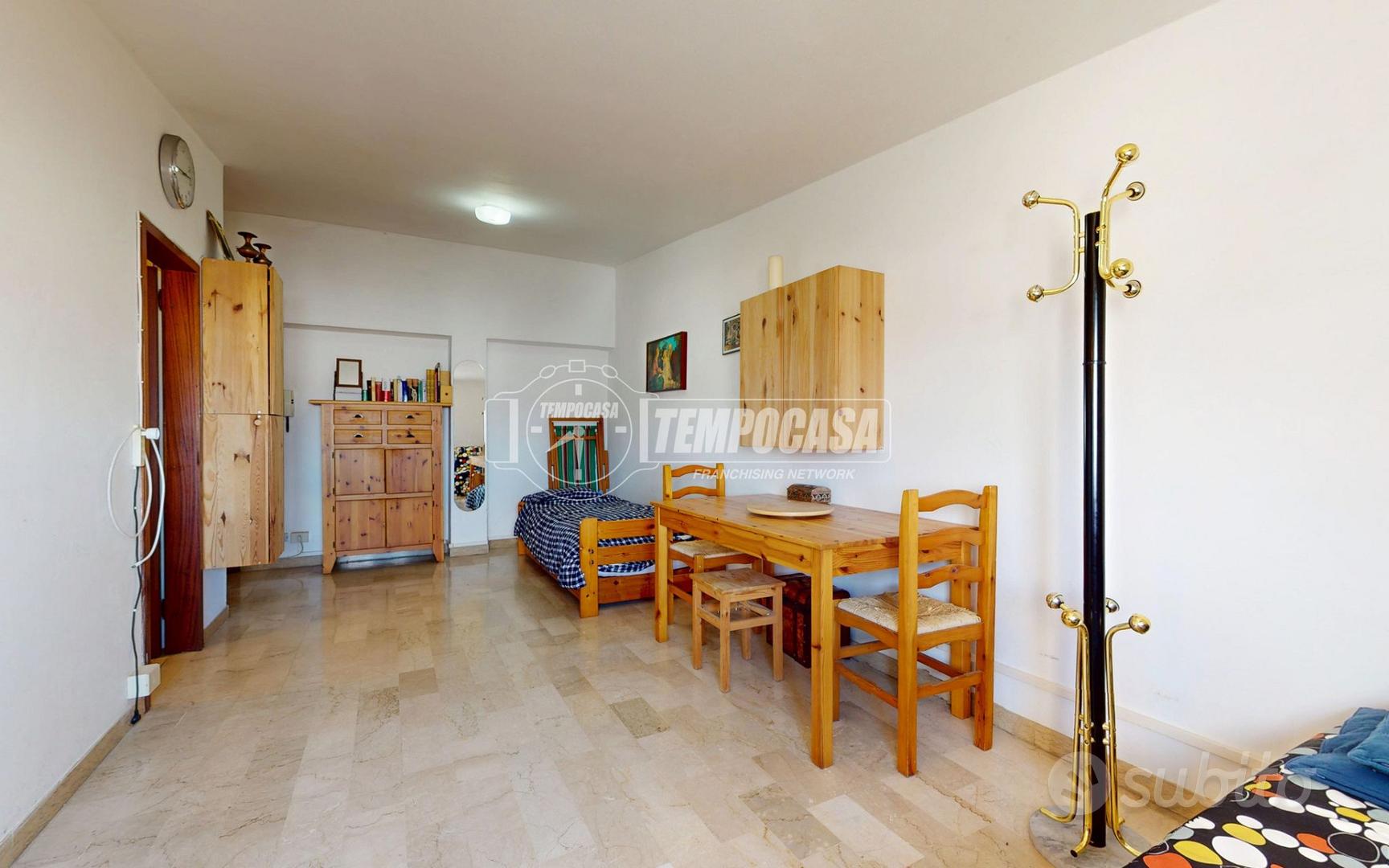 Apartment in Zocca, Verucchia - Altro