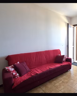Mobili e componenti d’arredo