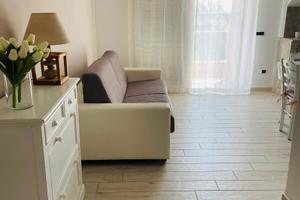 Formia S.Janni a 400m dal mare