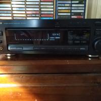 Kenwood GE-7030 equalizzatore