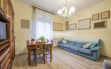 Soluzione Indipendente