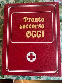 Pronto soccorso oggi