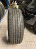 4-gomme-usate-estivo-2155517-cp83519674
