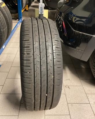 4 GOMME USATE ESTIVO 2155517 - CP83519674